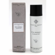 Essential Parfums Bois Imperial 100ml