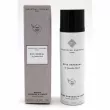 Essential Parfums Bois Imperial 100ml