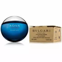 Bvlgari Aqva Pour Homme Atlantiqve �������� ���� (������)