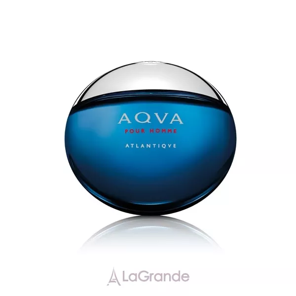 Bvlgari Aqva Pour Homme Atlantiqve �������� ���� (������)