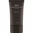Abib Sedum Hyaluron Sunscreen Protection Tube SPF50+ PA ++++     