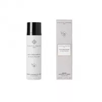 Essential Parfums  Nice Bergamote ������������ ����� ��� ������� �� ���