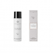 Essential Parfums  Nice Bergamote 100ml