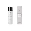 Essential Parfums  Nice Bergamote 100ml