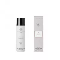 Essential Parfums  The Musc ��������������� ����� ��� ����� � ����
