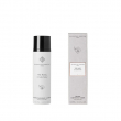 Essential Parfums  The Musc 100ml