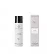 Essential Parfums  The Musc 100ml