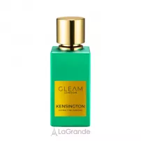 Gleam Kensington ���� (������)