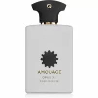 Amouage Opus XII Rose Incense ����������� ���� (������)