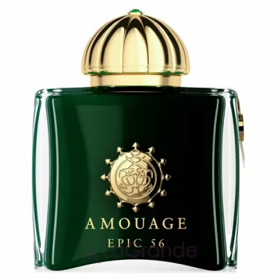 Amouage Epic 56 Woman 