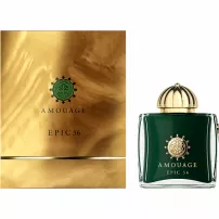 Amouage Epic 56 Woman �������