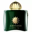 Amouage Epic 56 Woman 