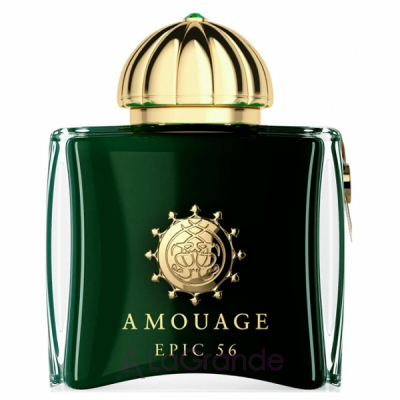 Amouage Epic 56 Woman  ()