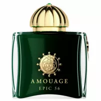 Amouage Epic 56 Woman ������� (������)
