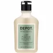 Depot Beard&Moustache Specifics 501 Sartorial Sage Moisturizing & Clarifying Beard Shampoo 250ml