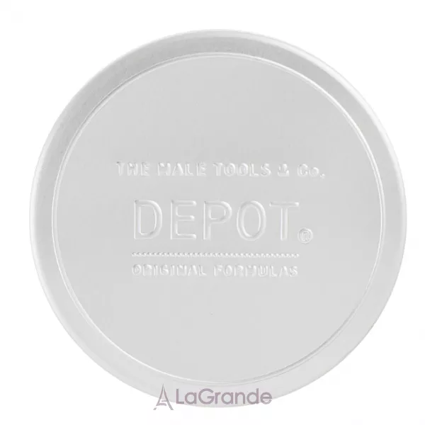Depot Beard&Moustache Specifics 502 ������� �� ���'���������� ����� ��� ������ �� ����