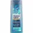 Balea Men Sport Duschgel 3in1    