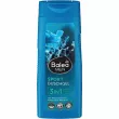 Balea Men Sport Duschgel 3in1    