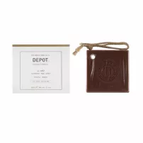 Depot Body Solutions  602 Scented Bar Soap Mystic Amber ���� ��� ���� "����������� ������"