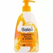 Balea Creme Seife Milch & Honig г - 