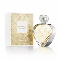 Elizabeth Arden Untold Eau Legere ��������� ����