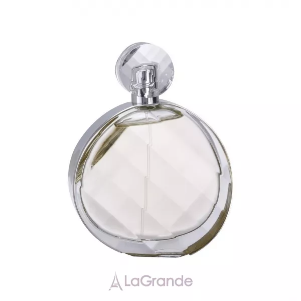 Elizabeth Arden Untold Eau Legere ��������� ����