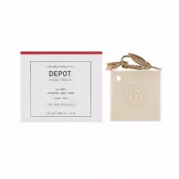 Depot Body Solutions � 602 Scented Bar Soap Dark Tea ���� ��� ���� "������ ���"