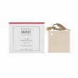 Depot Body Solutions  602 Scented Bar Soap Dark Tea    