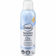 Balea Sensitive Deodorant 200ml