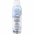 Balea Sensitive Deodorant ����������-�������������� ��� �������������� ����