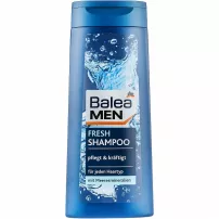 Balea Men Fresh Shampoo ������� ���������� �������