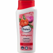 Balea Farbglanz Shampoo 300ml