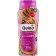 Balea Volumen Shampoo   '   