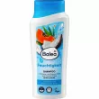 Balea Feuchtigkeit Shampoo      
