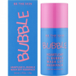 Be The Skin Heartleaf 02 Bubble Wash Off Maskpack 50g