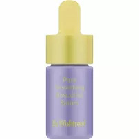 By Wishtrend Pore Smoothing Bakuchiol Serum ��������� � ����������