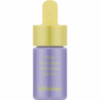 By Wishtrend Pore Smoothing Bakuchiol Serum 10ml