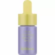 By Wishtrend Pore Smoothing Bakuchiol Serum   
