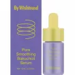 By Wishtrend Pore Smoothing Bakuchiol Serum   