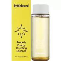 By Wishtrend Propolis Energy Boosting Essence ������-�������� � ���������� ��� ����������
