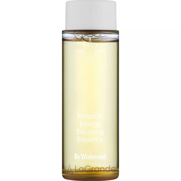 By Wishtrend Propolis Energy Boosting Essence ������-�������� � ���������� ��� ����������