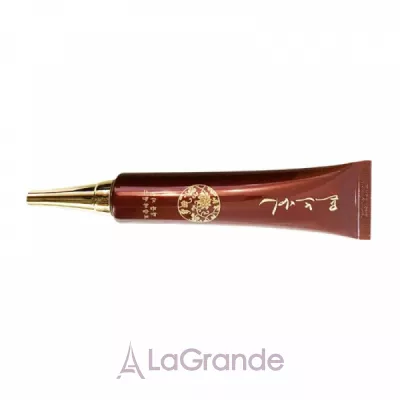 Bergamo Yezihu Essence   