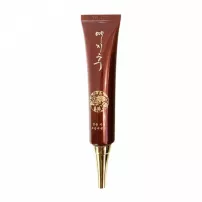 Bergamo Yezihu Essence �������� ��� ����