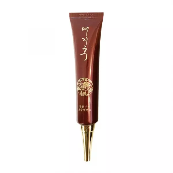 Bergamo Yezihu Essence ������� ��� �������