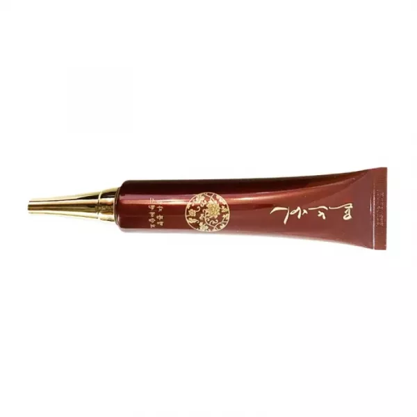 Bergamo Yezihu Essence ������� ��� �������