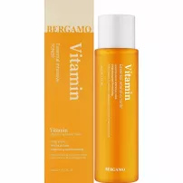 Bergamo Vitamin Essential Intensive Skin Toner ����� ��� ���� � ����������