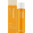 Bergamo Vitamin Essential Intensive Skin Toner 210ml