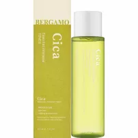 Bergamo Cica Essential Intensive Skin Toner ����� ��� ���� �������������