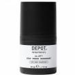 Depot 611 Stay Fresh Deodorant 50ml