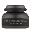 Depot 809 Nightly Face Moisturizer ͳ    